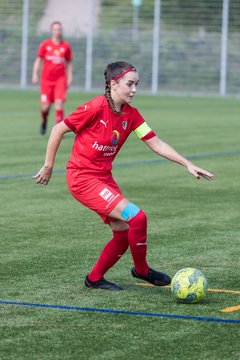 Bild 38 - Saisonstart Oberliga